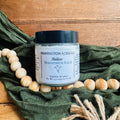 Tallow Magnesium balm