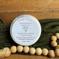 Tallow booty balm