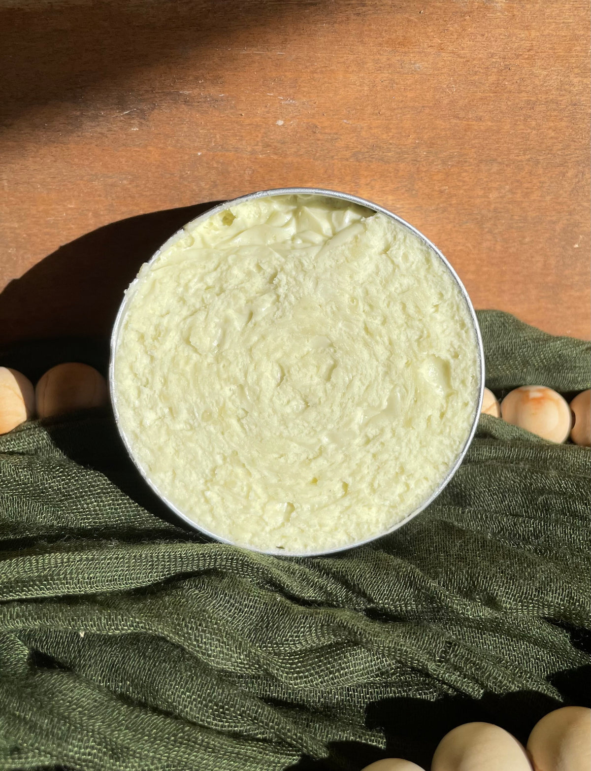 Tallow Muscle/Joint/Pain support
